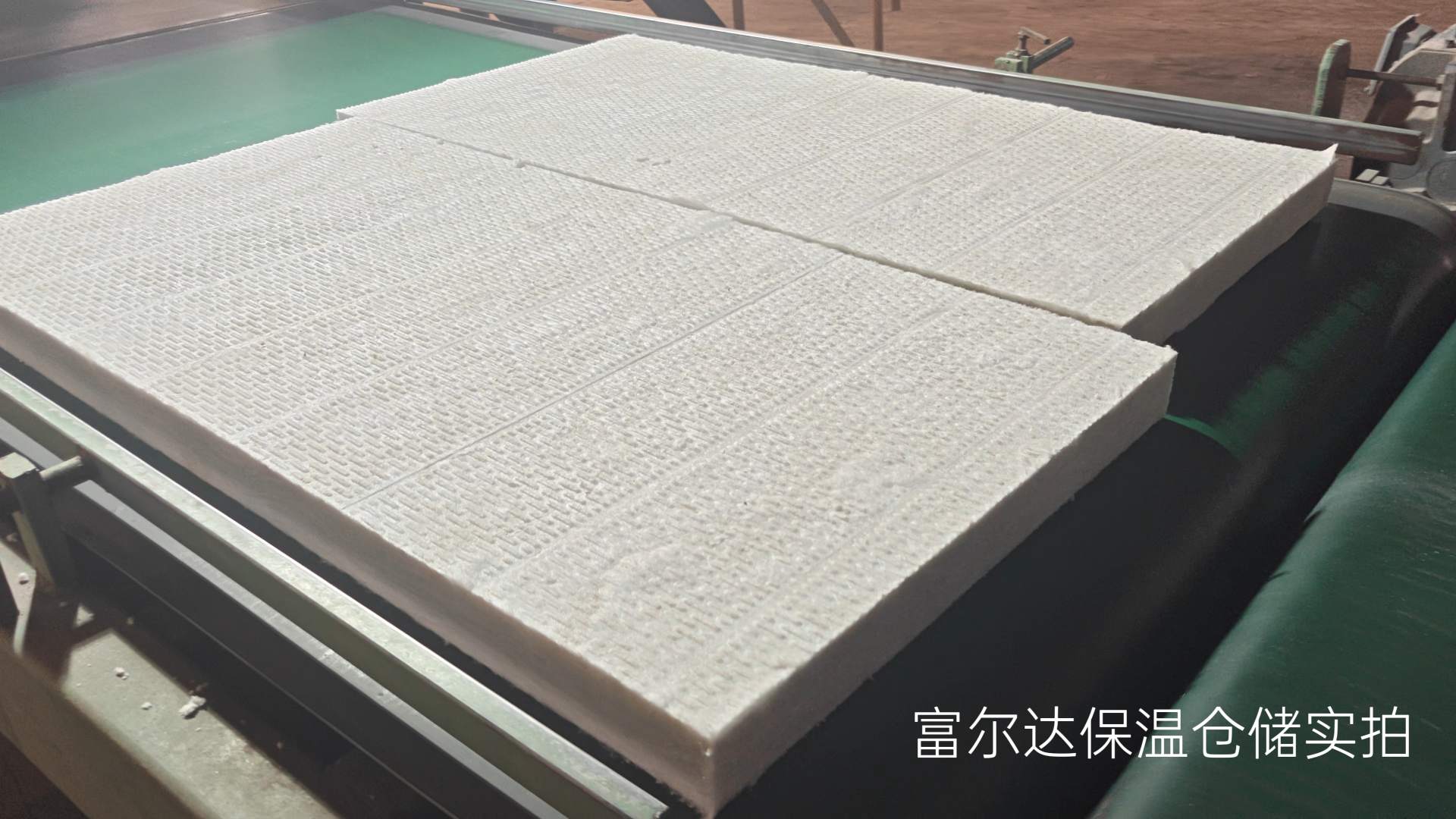 仙桃市窑炉保温板马弗炉保温板 - 厂家